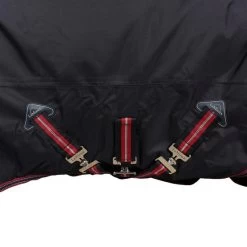 LeMieux Decke Kudos Turnout 100g Navy 23 LeMieux Decke Kudos Turnout 100g Navy -Geschaft Fur Pferdebedarf agradi 45039253 7.2031ac