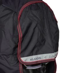 LeMieux Decke Kudos Turnout 100g Navy 25 LeMieux Decke Kudos Turnout 100g Navy -Geschaft Fur Pferdebedarf agradi 45039253 9.6aaae1