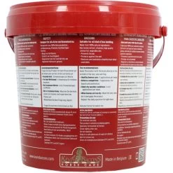 Kevin Bacon's Hufdressing Winter 1L -Geschaft Fur Pferdebedarf agradi 45039398 3.fdcb22