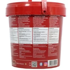 Kevin Bacon's Hufdressing Winter 1L -Geschaft Fur Pferdebedarf agradi 45039398 4.56bfdf