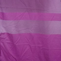 Weatherbeeta Abschwitzdecke Scrim Standard Neck Violet/Blau 22 Weatherbeeta Abschwitzdecke Scrim Standard Neck Violet/Blau -Geschaft Fur Pferdebedarf agradi 45076109 6.25437b