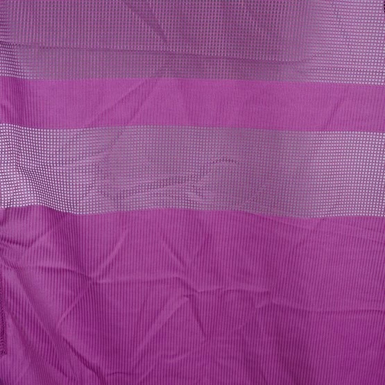 Weatherbeeta Abschwitzdecke Scrim Standard Neck Violet/Blau 11 Weatherbeeta Abschwitzdecke Scrim Standard Neck Violet/Blau – Bild 9