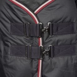 Kingsland Turnout Rug Primary Navy 17 Kingsland Turnout Rug Primary Navy -Geschaft Fur Pferdebedarf agradi 45087539 1.c84f60