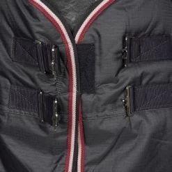 Kingsland Turnout Rug Primary Navy 18 Kingsland Turnout Rug Primary Navy -Geschaft Fur Pferdebedarf agradi 45087539 2.ea0950