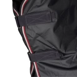 Kingsland Turnout Rug Primary Navy 19 Kingsland Turnout Rug Primary Navy -Geschaft Fur Pferdebedarf agradi 45087539 3.2118c9