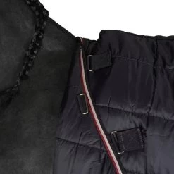 Kingsland Turnout Rug Primary Navy 20 Kingsland Turnout Rug Primary Navy -Geschaft Fur Pferdebedarf agradi 45087539 4.ca47cd