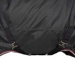 Kingsland Turnout Rug Primary Navy 21 Kingsland Turnout Rug Primary Navy -Geschaft Fur Pferdebedarf agradi 45087539 5.a775cf