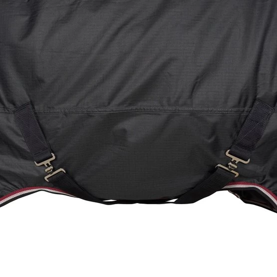 Kingsland Turnout Rug Primary Navy 9 Kingsland Turnout Rug Primary Navy – Bild 7