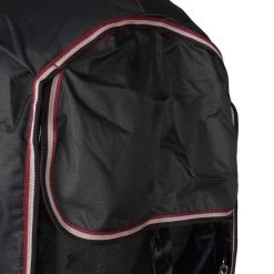 Kingsland Turnout Rug Primary Navy 24 Kingsland Turnout Rug Primary Navy -Geschaft Fur Pferdebedarf agradi 45087539 8.23cb23