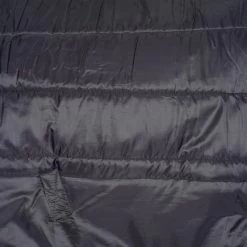 Kingsland Turnout Rug Primary Navy 25 Kingsland Turnout Rug Primary Navy -Geschaft Fur Pferdebedarf agradi 45087539 9.1fea5c