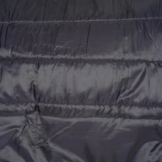 Kingsland Turnout Rug Primary Navy 13 Kingsland Turnout Rug Primary Navy – Bild 11