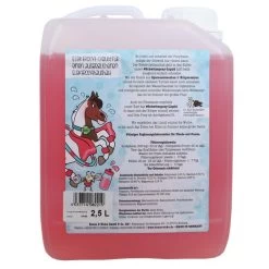 Bense & Eicke Jonny's Schwitzepony-Liquid 9 Bense & Eicke Jonny's Schwitzepony-Liquid -Geschaft Fur Pferdebedarf agradi 45094034 2.f0ecf2