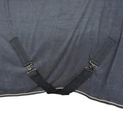 Covalliero Fleecedecke RugBe Royal Graphite 105/155 -Geschaft Fur Pferdebedarf agradi 45094606 5.7732b7