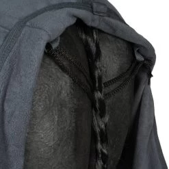 Covalliero Fleecedecke RugBe Royal Graphite 105/155 -Geschaft Fur Pferdebedarf agradi 45094606 7.1406c3