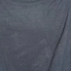 Covalliero Fleecedecke RugBe Royal Graphite 105/155 -Geschaft Fur Pferdebedarf agradi 45094606 8.f1e57f