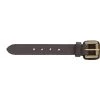 Rambo Micklem Multi Extender Strap Braun -Geschaft Fur Pferdebedarf agradi 45094832 1.1c13b3