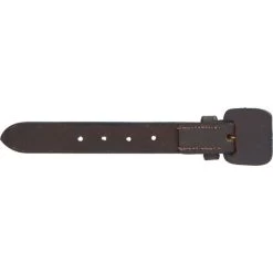 Geschaft Fur Pferdebedarf -Geschaft Fur Pferdebedarf agradi 45094832 2.f96056