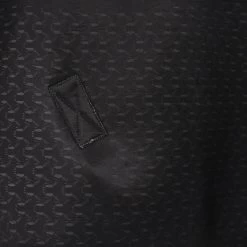 Kentucky Horsewear Kentucky Abschwitzdecke 4D Spacer Pine Green -Geschaft Fur Pferdebedarf agradi 45101602 6.9bcd40