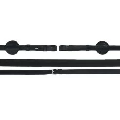 Trust Zügel Fontainebleau Braun/gold -Geschaft Fur Pferdebedarf agradi 45104446 1.34deba