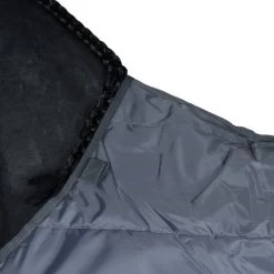Weatherbeeta Liner Green-Tec Medium/Lite Grau -Geschaft Fur Pferdebedarf agradi 45120452 3.29a80d