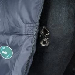 Weatherbeeta Liner Green-Tec Medium/Lite Grau -Geschaft Fur Pferdebedarf agradi 45120452 6.0b67da