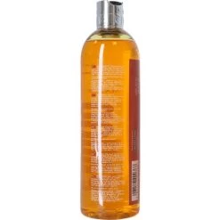 Carr & Day & Martin Shampoo Gallop Colour Schwarz 500ml -Geschaft Fur Pferdebedarf agradi 7006633 2.b540f4 2