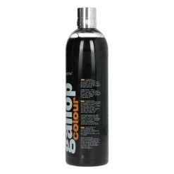 Carr & Day & Martin Shampoo Gallop Colour Grau 500ml -Geschaft Fur Pferdebedarf agradi 7006635 1.d725b2