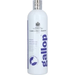 Carr & Day & Martin Shampoo Gallop Colour Grau 500ml -Geschaft Fur Pferdebedarf agradi 7006637 1.ce19b3