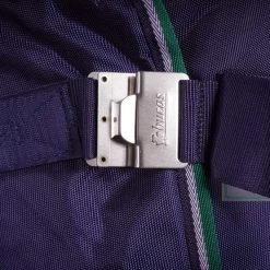 Bucas Smartex Extra 300g Blau -Geschaft Fur Pferdebedarf agradi a1010959 2.2c4502