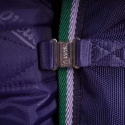 Bucas Smartex Extra 300g Blau -Geschaft Fur Pferdebedarf agradi a1010959 3.ca2f24