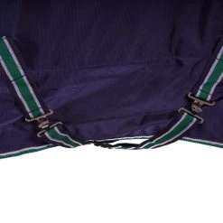 Bucas Smartex Extra 300g Blau -Geschaft Fur Pferdebedarf agradi a1010959 5.b4872d