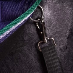 Bucas Smartex Extra 300g Blau -Geschaft Fur Pferdebedarf agradi a1010959 6.b9d844