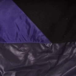 Bucas Smartex Extra 300g Blau -Geschaft Fur Pferdebedarf agradi a1010959 9.6fcb40