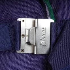 Bucas Smartex Rain 0g Iron Gate -Geschaft Fur Pferdebedarf agradi a1010987 2.c79ef3