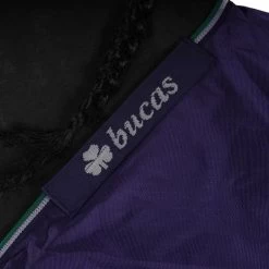 Bucas Smartex Rain 0g Iron Gate -Geschaft Fur Pferdebedarf agradi a1010987 4.500b48