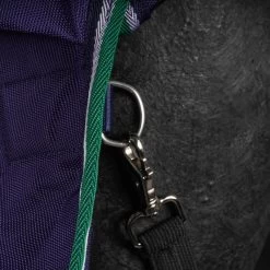 Bucas Smartex Rain 0g Iron Gate -Geschaft Fur Pferdebedarf agradi a1010987 6.669a25