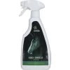 Agradi Horse Equi Shield Spray 500ml 1 Agradi Horse Equi Shield Spray 500ml -Geschaft Fur Pferdebedarf agradi a10454424 1.0191af