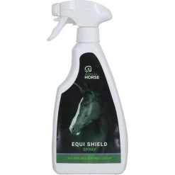 Agradi Horse Equi Shield Spray 500ml