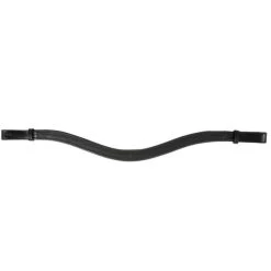 BR Stirnband Andes Tobacc Warmblut -Geschaft Fur Pferdebedarf agradi a1056317 4.f7df28 1