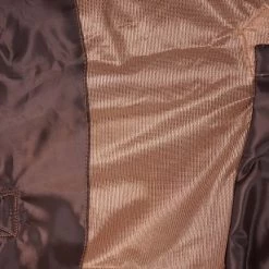 Premiere Fliegendecke Mit Halsteil Basic Taupe -Geschaft Fur Pferdebedarf agradi a1057396 7.81d089