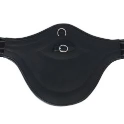 Harry's Horse Gurt Bauchschutz Deluxe Schwarz 16 Harry's Horse Gurt Bauchschutz Deluxe Schwarz -Geschaft Fur Pferdebedarf agradi a1070798 4.ae582d