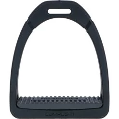 Compositi Steigbügel Profile Premium Gelb Kinder -Geschaft Fur Pferdebedarf agradi a1071162 1.88502c 2