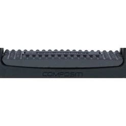 Compositi Steigbügel Profile Premium Grün Erwachsene -Geschaft Fur Pferdebedarf agradi a1071162 3.4cb8db 4