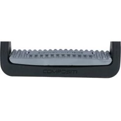 Compositi Steigbügel Profile Premium Anthrazit 28 Compositi Steigbügel Profile Premium Anthrazit -Geschaft Fur Pferdebedarf agradi a1071163 3.ad56d6