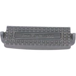 Compositi Steigbügeleinlagen Premium Gelb -Geschaft Fur Pferdebedarf agradi a1071181 1.7ddfef 2