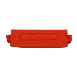 Compositi Steigbügelsohlen Premium Königsblau Kinder -Geschaft Fur Pferdebedarf agradi a1071197 1.34f52d 1