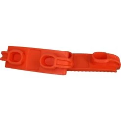 Compositi Steigbügeleinlagen Premium Hellgrün -Geschaft Fur Pferdebedarf agradi a1071197 3.24f068 3