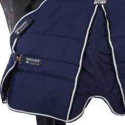 Rambo Optimo Stalldecke 400g Navy/Beige 16 Rambo Optimo Stalldecke 400g Navy/Beige -Geschaft Fur Pferdebedarf agradi a10938461 2.4a21d4
