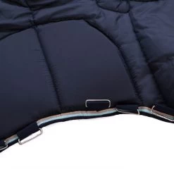 Rambo Optimo Stalldecke 400g Navy/Beige 21 Rambo Optimo Stalldecke 400g Navy/Beige -Geschaft Fur Pferdebedarf agradi a10938461 7.add743