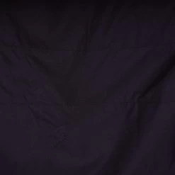 Rambo By Horseware Stable Sheet Navy Weiß -Geschaft Fur Pferdebedarf agradi a1094532 4.a48772